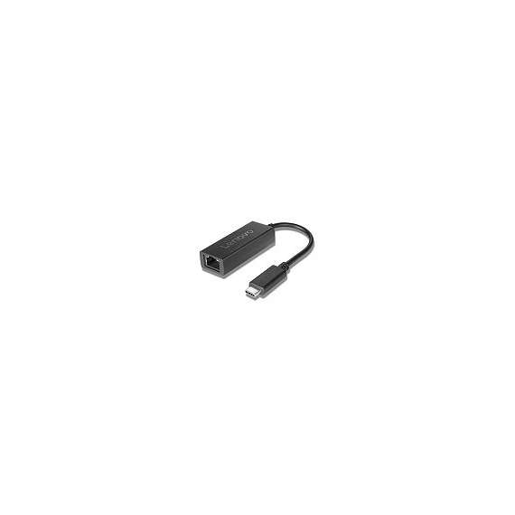 Buy Lenovo USB-C to Ethernet Adapter in [storefront]