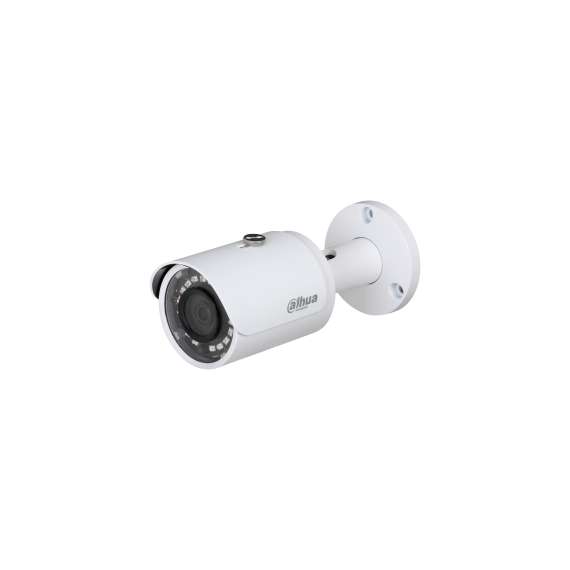 Buy Dahua HAC-HFW1220S CCTV Camera in [storefront]