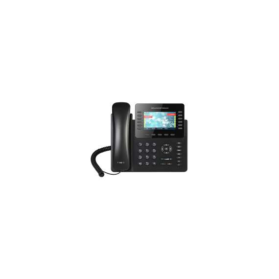 Buy Grandstream GXP2170 IP Phone in [storefront]