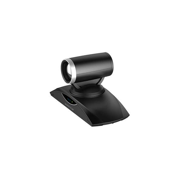 Buy Grandstream GVC3200 Video Conferencing System in [storefront]