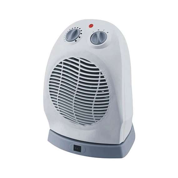 Buy Armco AFH-2000R Fan Heater in [storefront]