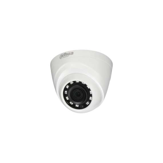 Buy Dahua HAC-HDW1100R CCTV Camera in [storefront]