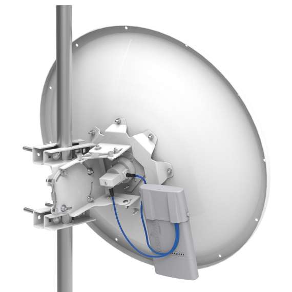 Buy Mikrotik mANT30 Outdooor Antenna in [storefront]