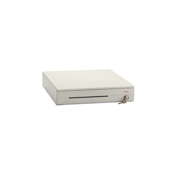 Buy Posiflex CR-4000 Cash Drawer in [storefront]