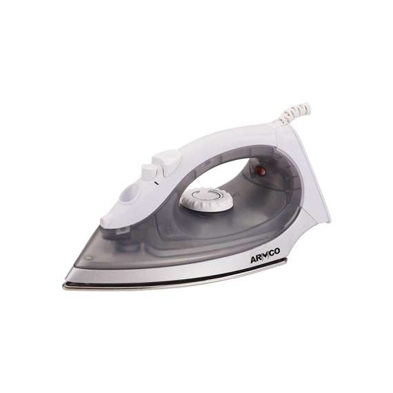 Buy Armco AIR-11SSB Steam Iron in [storefront]