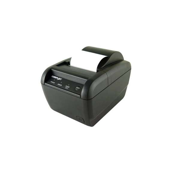 Buy Posiflex Aura-8800U-B/ PM-900S High speed 3 Inch thermal printer in [storefront]