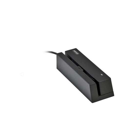 Buy Posiflex MR-2106U-3 USB Card Reader in [storefront]