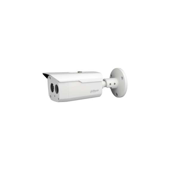 Buy Dahua HAC-HFW1100B CCTV Camera in [storefront]