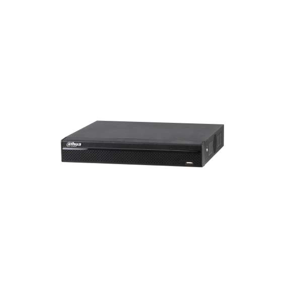 Buy Dahua XvR5108H Network Video Recorder in [storefront]
