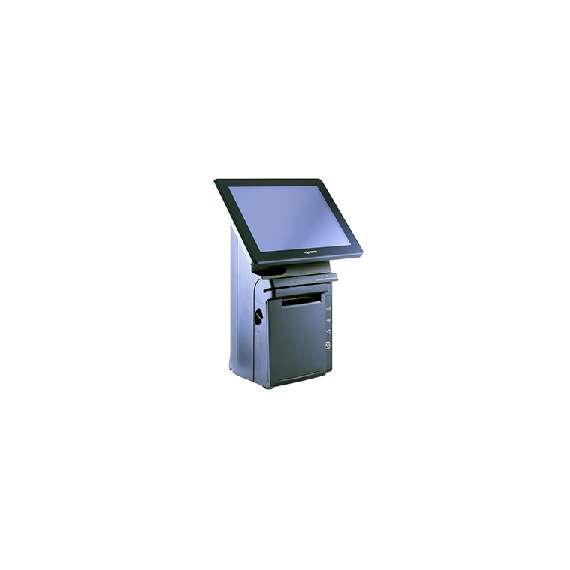 Buy Posiflex HS-2310H Fanfree Touch POS Terminal in [storefront]