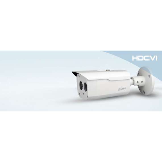 Buy Dahua HAC-HFW1200B CCTV Camera in [storefront]