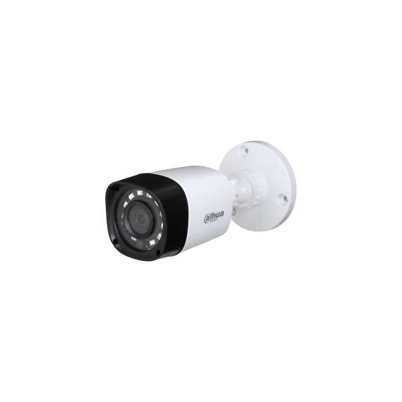Buy Dahua HAC-HFW1200R CCTV Camera in [storefront]