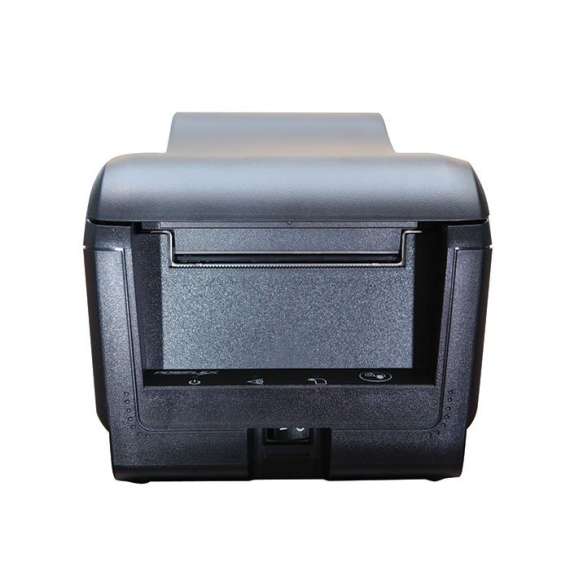 Buy Posiflex Aura-8800U-B/ PM-900W High speed 3 Inch thermal printer in [storefront]