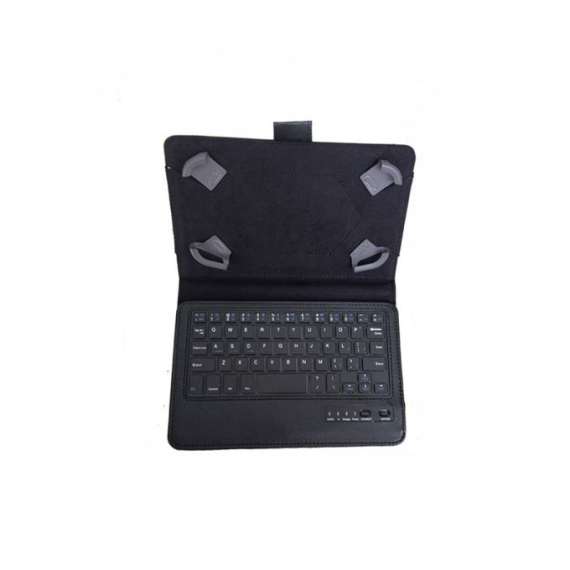 Buy Generic Tablet Keyboard in [storefront]