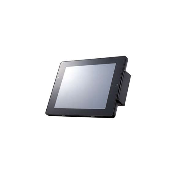 Buy Posiflex MT-4008W/R Point Of Sale in [storefront]