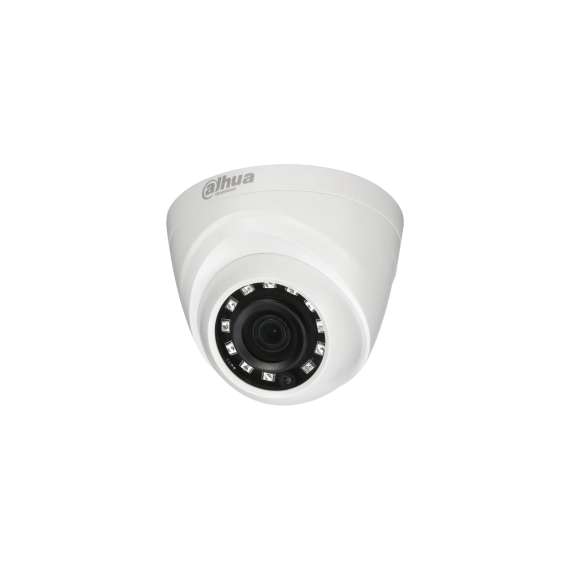 Buy Dahua HAC-HDW1000R CCTV Camera in [storefront]