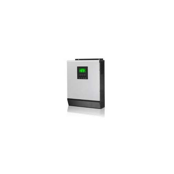 Buy Mecer 1500VA 1200W Inverter in [storefront]