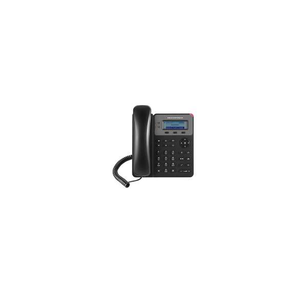 Buy Grandstream GXP1615 IP Phone in [storefront]