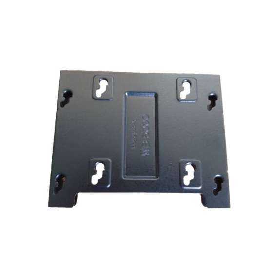 Buy Posiflex WB-5000 Wall mount in [storefront]