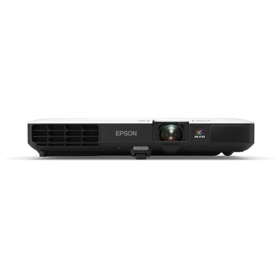 Buy Epson EB-1780W Projector in Kenya