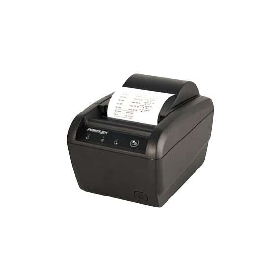 Buy Posiflex OS-214TT Thermal Printer in [storefront]