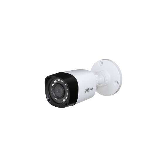 Buy Dahua HAC-HFW1100R CCTV Camera in [storefront]