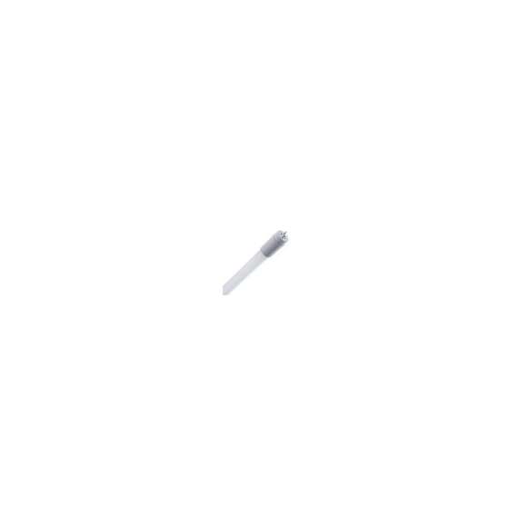 Buy Tronic T8 18W 4FT DL Nano PC LED Tube in [storefront]