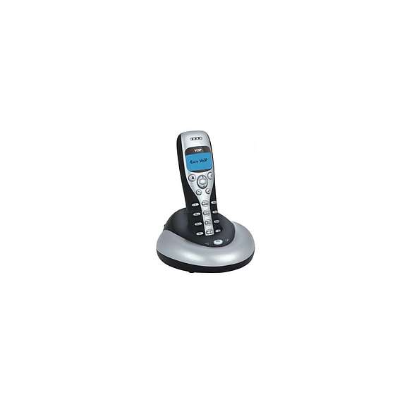 Buy Yealink USB Skype-IP Phone USB-W1DL in [storefront]