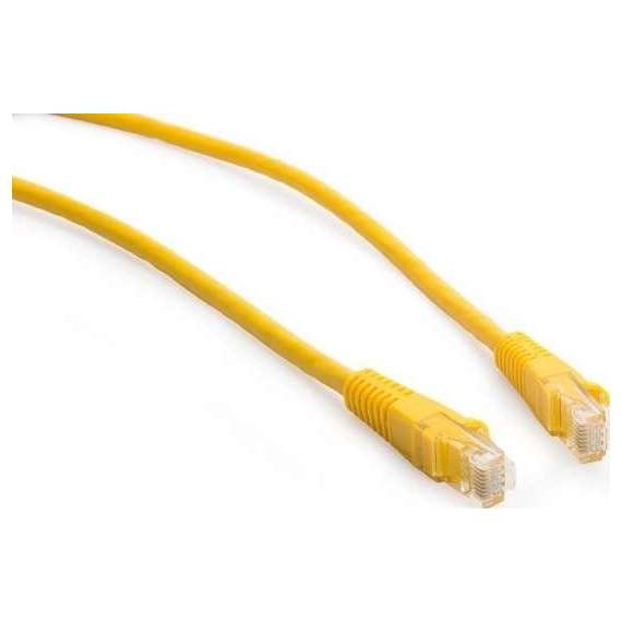 Buy Target UTP Cat6e 100 M Roll Cable in [storefront]