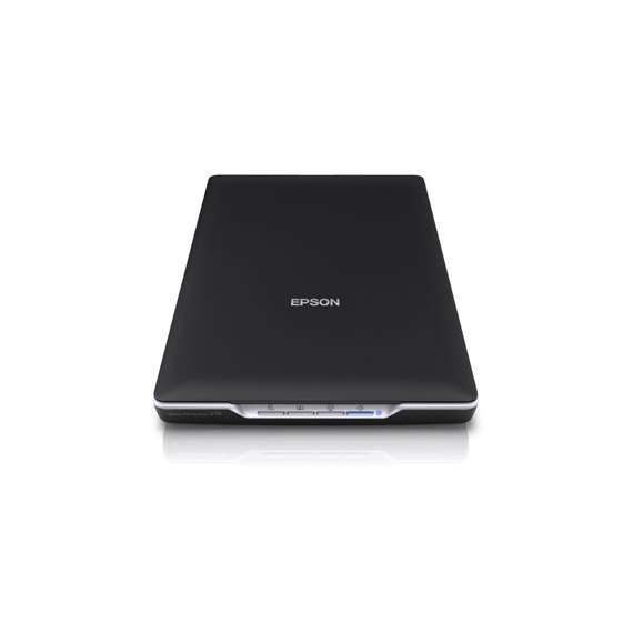Buy Epson Perfection V19 Photo Scanner in [storefront]