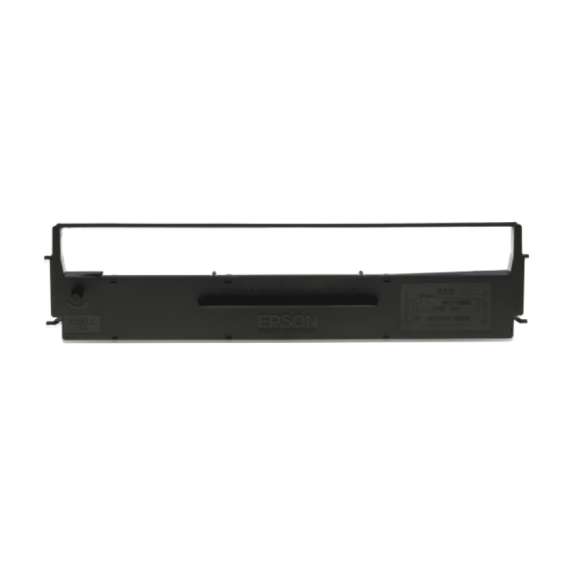 Buy Epson LQ350  Ribbon in [storefront]
