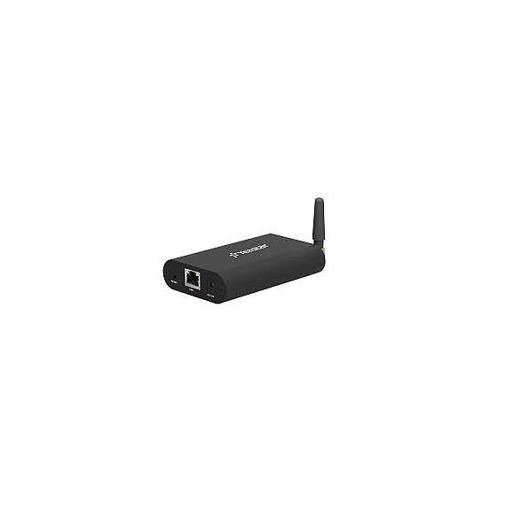 Buy Yeastar Neogate TG100 1 Port GSM VoIP Gateway in [storefront]