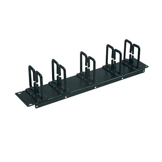 Buy Tripp Lite SRCABLERING2U Cable Manager in [storefront]