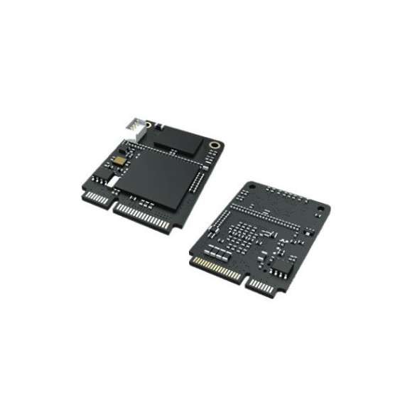 Buy Yeastar D30 Expansion DSP Module in [storefront]