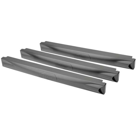 Buy Tripp Lite SR1UPANEL10 Cooling Rack Panel in [storefront]