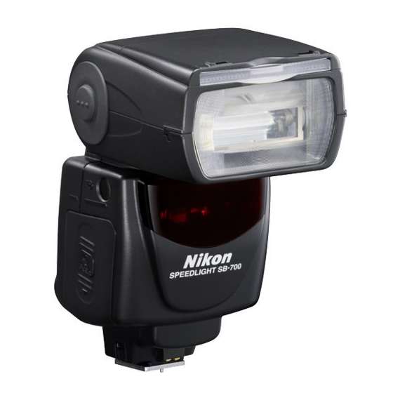 Buy Nikon SB-700 AF Speedlight Flash in [storefront]