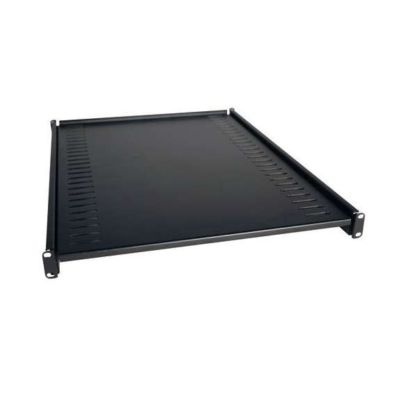 Buy Tripp Lite SRSHELF4PHD Rack Shelve in [storefront]