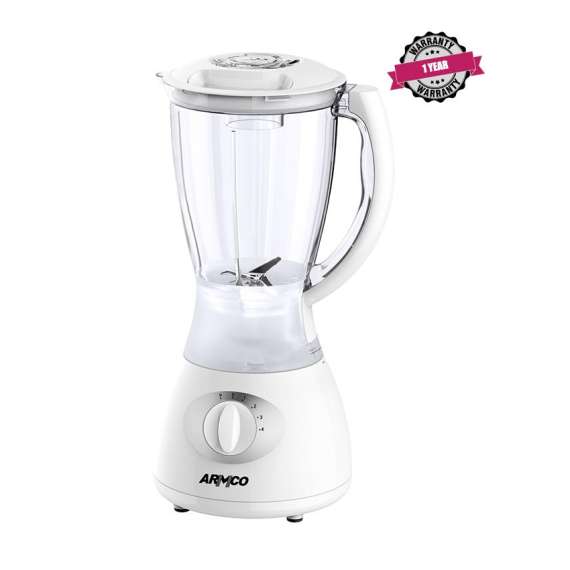 Buy Armco ABL-722SX 1.5L Blender in [storefront]