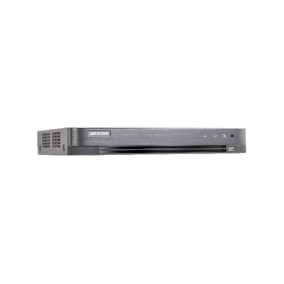 Buy Hikvision DS-7216HQHI-K2 professional DVR in [storefront]