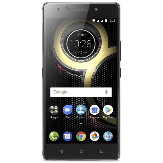 Buy Lenovo K8 Note 64GB Mobile Phone in Kenya