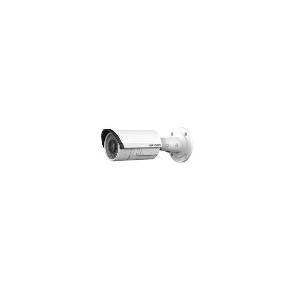 Buy Hikvision DS-2CD2642FWD-IZS 4MP WDR Varifocal Bullet Network Camera in [storefront]