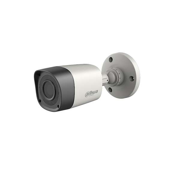Buy Dahua DH-CA-FW181RP-IR-0360B CCTV Camera in [storefront]