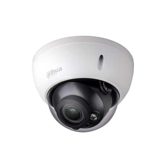 Buy Dahua DH-HAC-HDBW2120RP-Z CCTV Camera in [storefront]