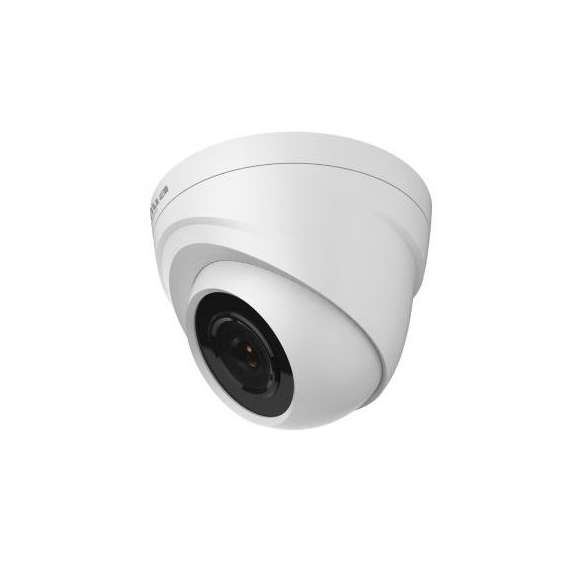 Buy Dahua DH-CA-DW181E-IN720TVL Water-proof IR Mini Dome Camera in [storefront]
