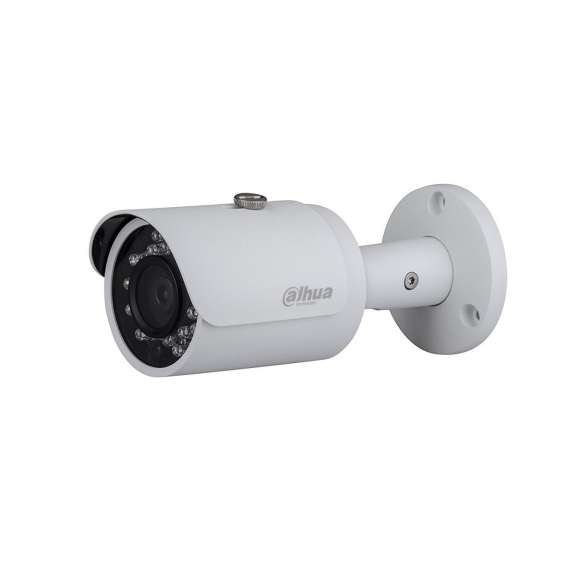 Buy Dahua DH-IPC-HFW1320-MP CCTV Camera in [storefront]