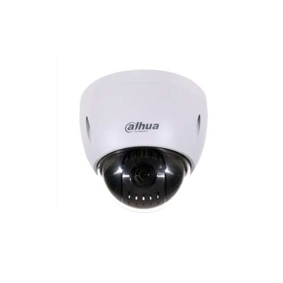 Buy Dahua DH-SD42212S-HN CCTV Camera in [storefront]