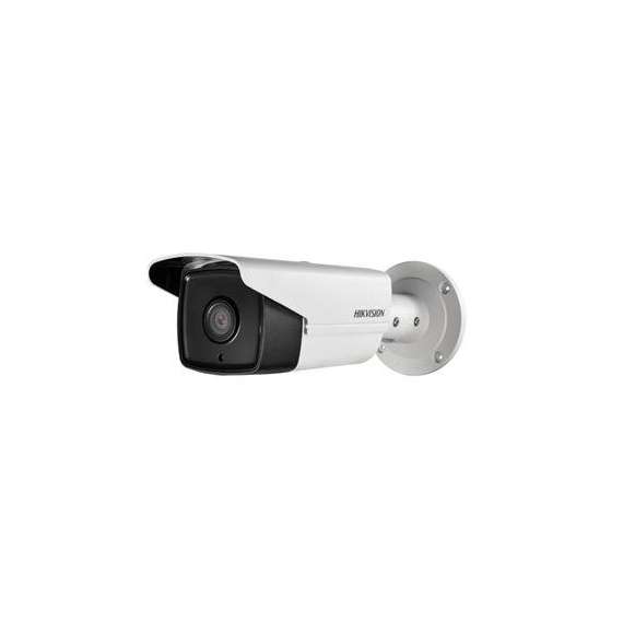 Buy Hikvision DS-2CD2T22FWD-I5 2mp - 50meters CCTV Camera in [storefront]