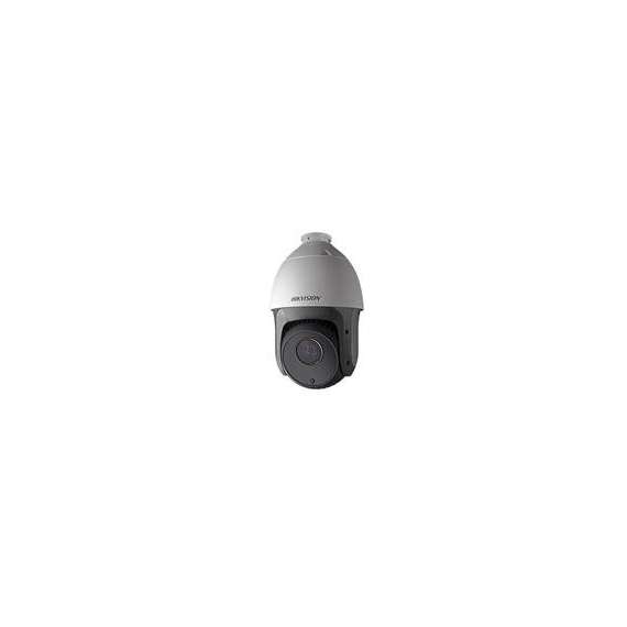 Buy Hikvision DS-2DE5220IW-AE 2MP 5 Inches CCTV Camera in [storefront]