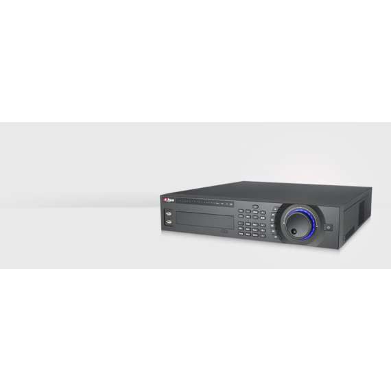 Buy Dahua DVR7816S-U DVR in [storefront]