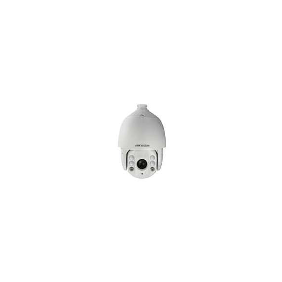 Buy Hikvision DS-2DE7220IW-AE 2MP 7 Inches CCTV Camera in [storefront]